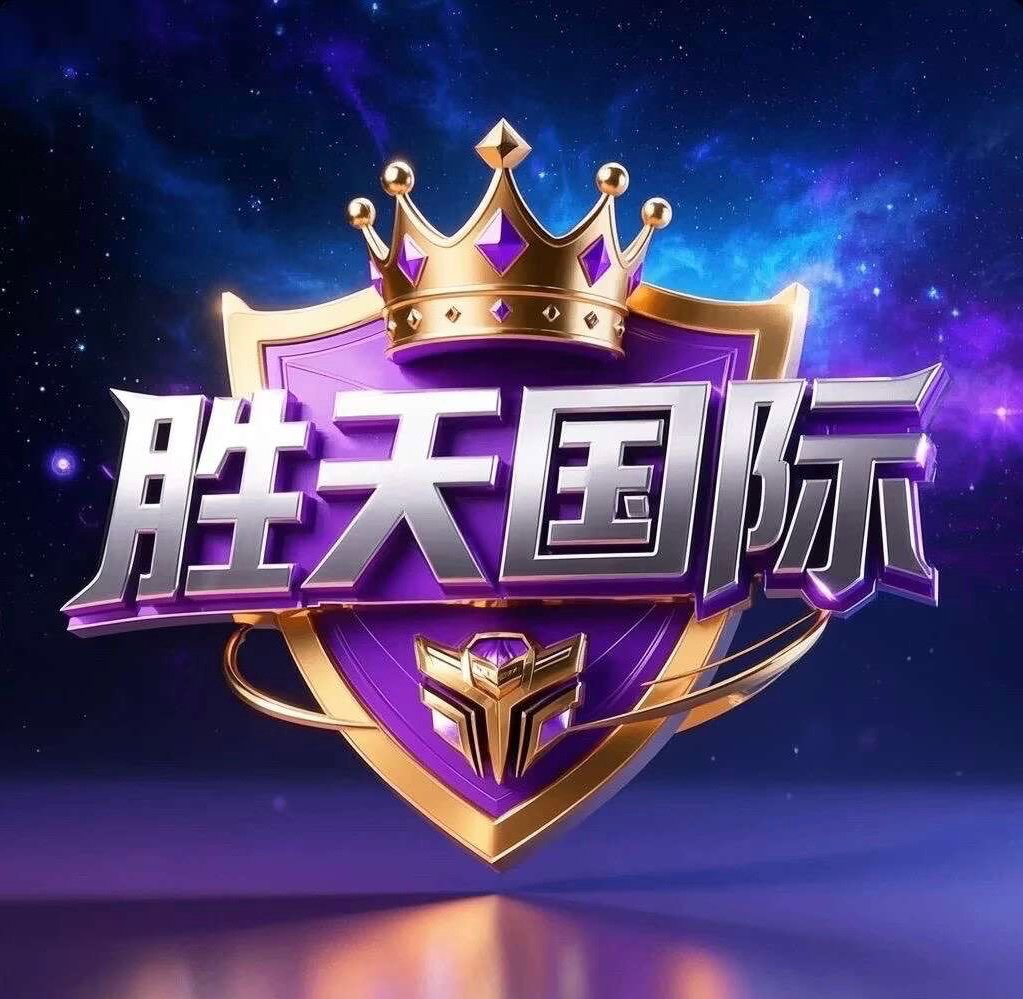胜天国际